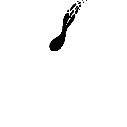 Frame Onlinemarketing Sticker by ViaLucia