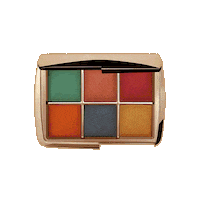 beauty makeup Sticker