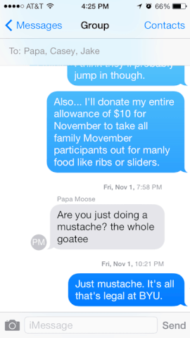 texting GIF