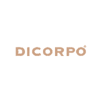 2021 Sticker by DiCorpo