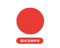 Coleção Inverno Dicorpo Sticker by DiCorpo