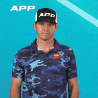 Get Outta Here Ugh GIF by APP