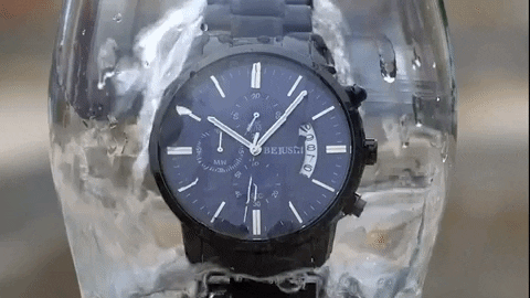 ethankrwer2urew giphyupload GIF