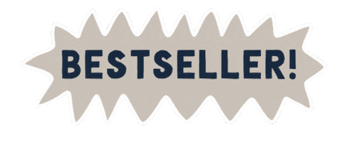 Small Business Ecommerce Sticker