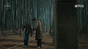 Korean Drama Netflix GIF by The Swoon