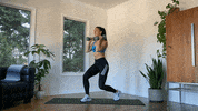 kongfitclub  GIF