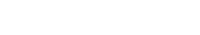 Manzone Sticker by Dimasmaull