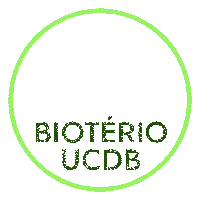 Paisucdb Sticker by UCDB