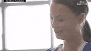 news barack obama greta thunberg GIF