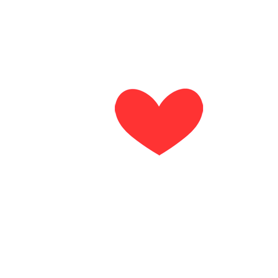 Sams Club Sticker by Sam's Club Puerto Rico