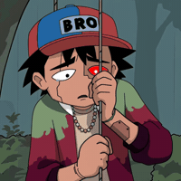 Sad Missing You GIF by Brother Eli