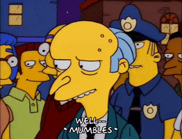 season 8 luanne van houten GIF