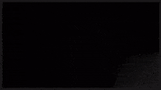 Faragalnemr GIF