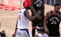 Bio Steel GIF by BioSteel Sports