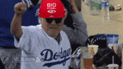Bio Steel GIF by BioSteel Sports