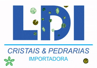 ldicristaispedrarias beads strass ldicristais pedrarias GIF
