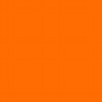 Agriculture Popcorn GIF by KWS