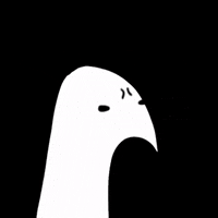 RubyMaky angry rubymaky rubymaky angry GIF