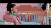 sunglass hut nastyc GIF by Universal Music Africa