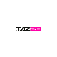 Health Coach Sticker by Andrea Zambrana Health Coach