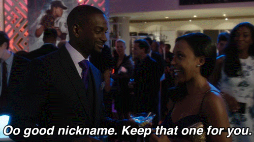 foxtv GIF by Pitch on FOX