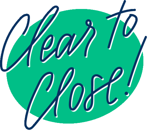 SouthernTrustMortgage giphyupload welcome mortgage stm Sticker