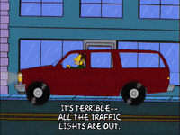 driving season 13 GIF