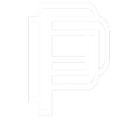 Wellness P Sticker by FliesenStadtOutlet