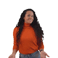 Swipe Up Sticker by Big Brother 2021