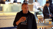 episode704 GIF by truTV’s Impractical Jokers