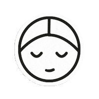 Fashion_Revolution happy fashionrevolution fashion revolution whomademyclothes Sticker