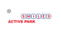 nqfootball soccer north queensland nqfootball 1300smiles Sticker