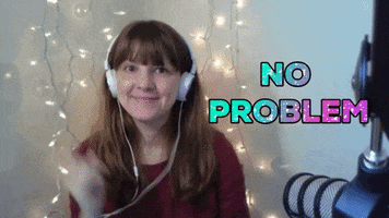 itcs4all noproblem GIF