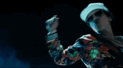 24k magic GIF by Bruno Mars