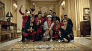 24k magic GIF by Bruno Mars