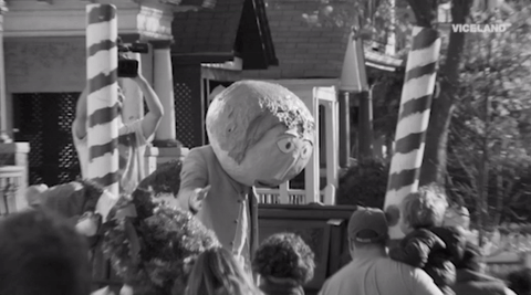 viceland GIF by NIRVANNA THE BAND THE SHOW