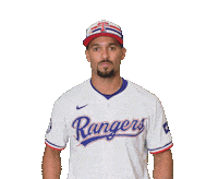 Well Done Yes Sticker by MLB