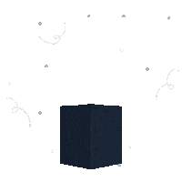 Lashes Sticker by Revolashion