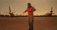GIF by Solar Impulse