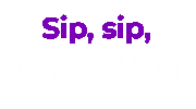 Sticker by WineCollective