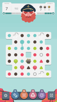 tutorials solutions GIF by Dots & Co