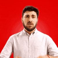 sad cry GIF