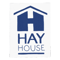 hayhouse books currently reading i love books published Sticker