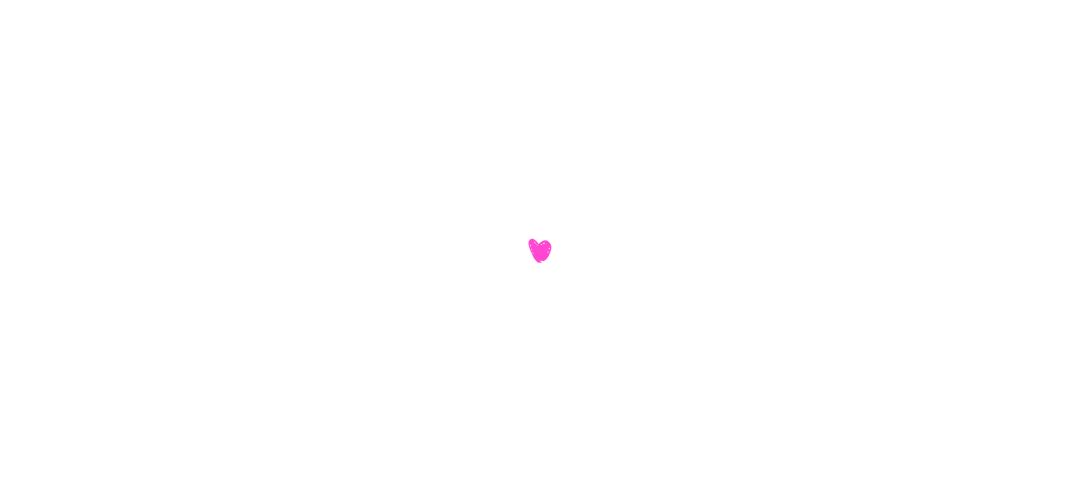 Girl Yes Sticker by Star Stable