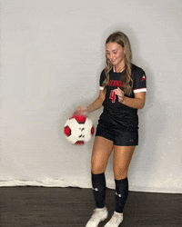 Letsgopeay GIF by Austin Peay Athletics