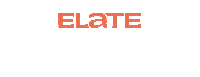 Better Sticker by ElateCosmetics
