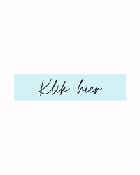 SocialJourney  GIF