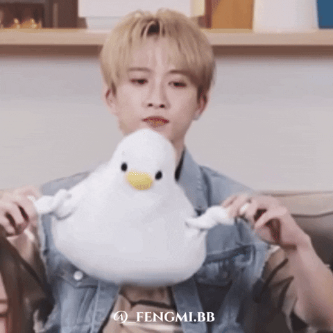 邱鋒澤 GIF