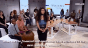 viceland GIF by BUSINESS OF LIFE