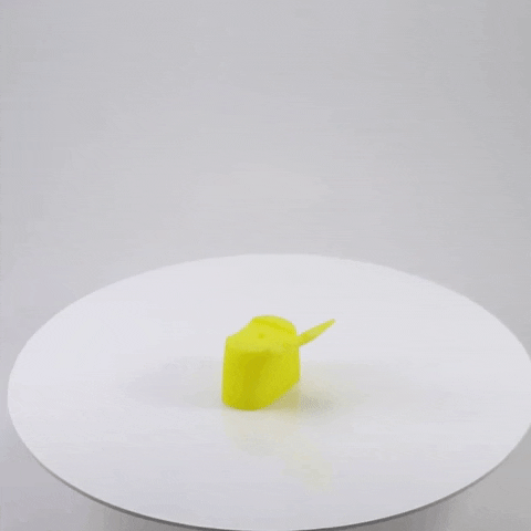 Pelpak giphyupload GIF